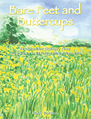 Bare Feet and Buttercups