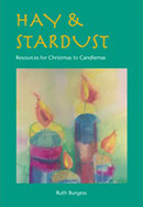 Hay & Stardust