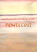 Worship Resources for Pentecost download