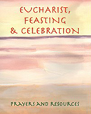 Eucharist, Feasting and Celebration download
