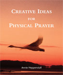 Creative Ideas for Physical Prayer download