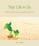 Your Life In Us download