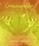 Growing Older download