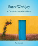 Enter With Joy download