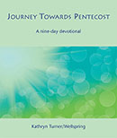 Journey Towards Pentecost download