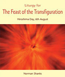 Liturgy for the Feast of the Transfiguration download