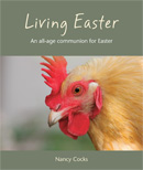 Living Easter download