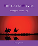 The Best Gift Ever download