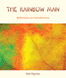 The Rainbow Man download