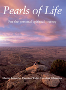 Pearls of Life book