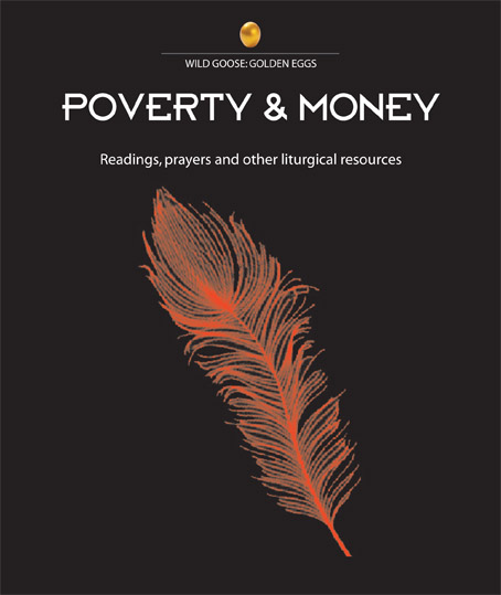 Poverty and Money - download