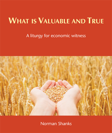 What is valuable and true - download