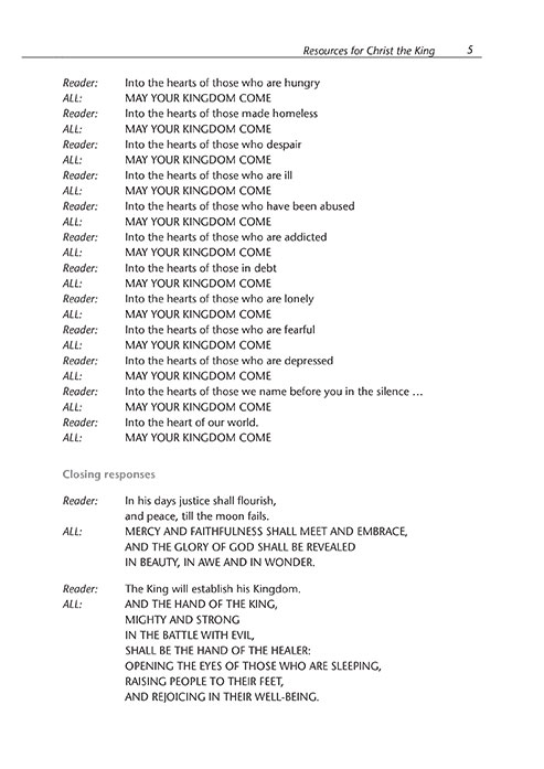 Cheats GTA San Andreas (PC), PDF, Leisure