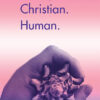 Transgender Christian Human cover