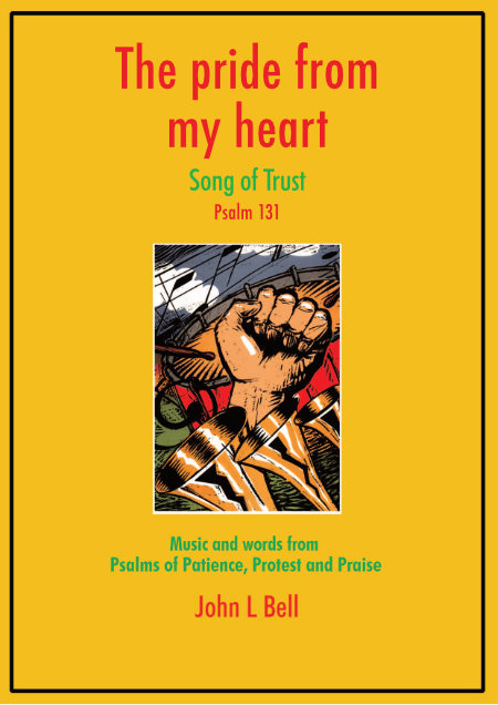 A Peace Of My Heart (English Edition) - eBooks em Inglês na