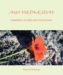 Ash Wednesday download