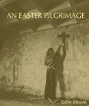 An Easter Pilgrimage download