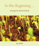 In the Beginning download