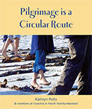 Pilgrimage is a Circular Route download