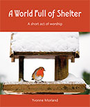 A World Full of Shelter download