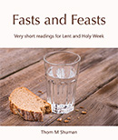 Fasts and Feasts download