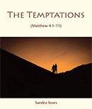 The Temptations download