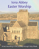 Easter Day download